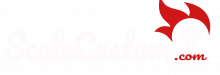 logo scalecustom 3
